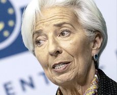 Lagarde