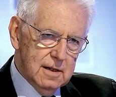 Monti