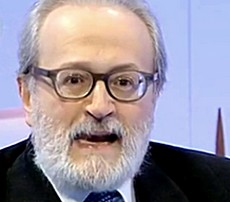 Paolo Becchi