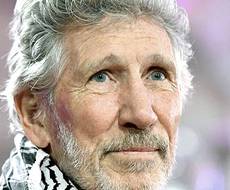 Roger Waters