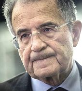 Romano Prodi