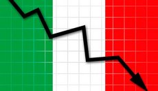 crisi-pil-italia