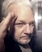 Assange