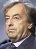 Burioni