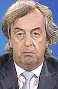 Burioni