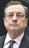 Draghi