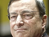 Draghi