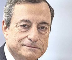 Draghi