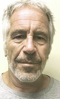 Epstein