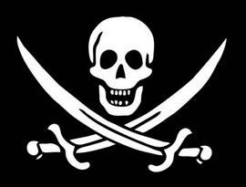 Jolly-Roger