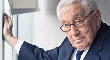 Kissinger