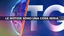 Lo spot televisivo contro il web