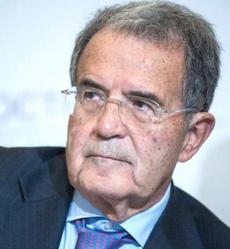 Prodi