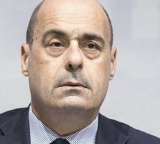 Zingaretti