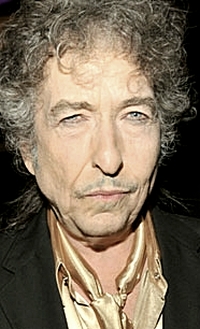 Bob Dylan