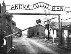 Auschwitz