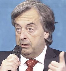 Burioni