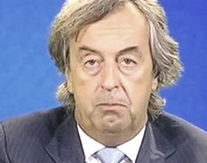 Burioni