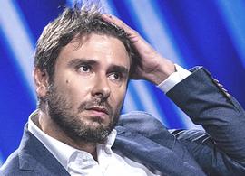 Di Battista