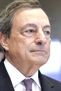 Draghi