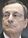 Draghi