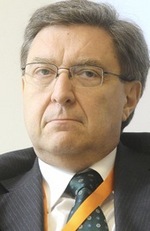 Enrico Giovannini