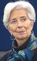 Lagarde