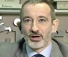 Pietro Senaldi