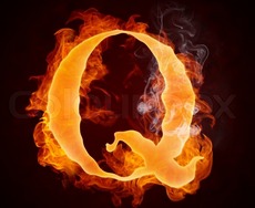 Q-Anon