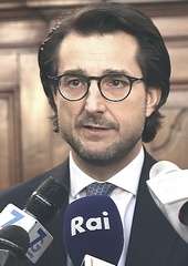 Stefano Simontacchi