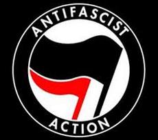 Antifa, l'ultima creazione di Soros