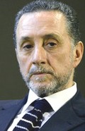 Antonio Polito