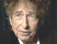 Bob Dylan