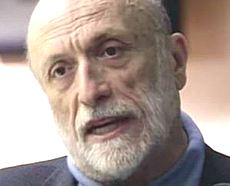 Carlo Petrini