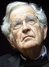 Chomsky