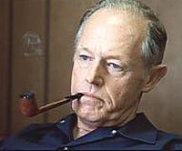 Howard Hunt