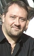 Nicola Bizzi