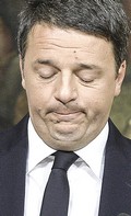 Renzi