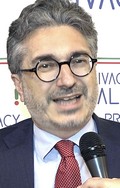 Andrea Lisi