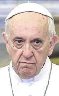 Bergoglio