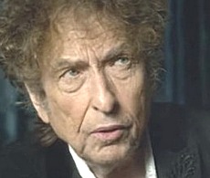 Bob Dylan