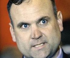 Dan Scavino