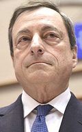 Draghi