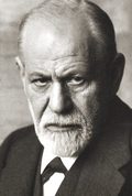 Freud