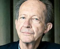 Giorgio Agamben