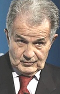 Prodi