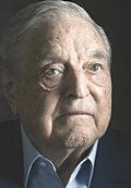 Soros