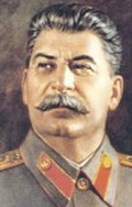 Stalin