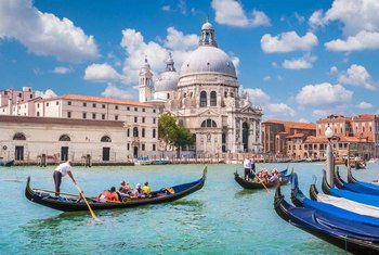 Venezia