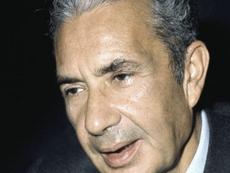 Aldo Moro